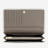 #colore_Perla, Pearl, Perla, Античный Белый, Perle, Perl, Parel, Pearl