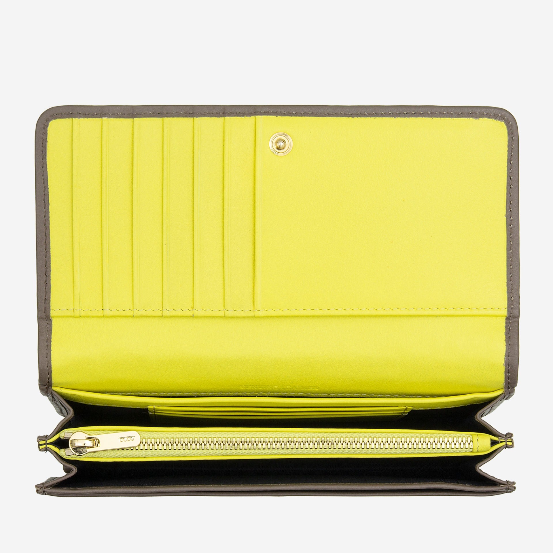 #colore_Taupe, Taupe, Taupe, серо-коричневого, Taupe, Taupe, Taupe, Taupe