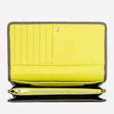 #colore_Taupe, Taupe, Taupe, серо-коричневого, Taupe, Taupe, Taupe, Taupe