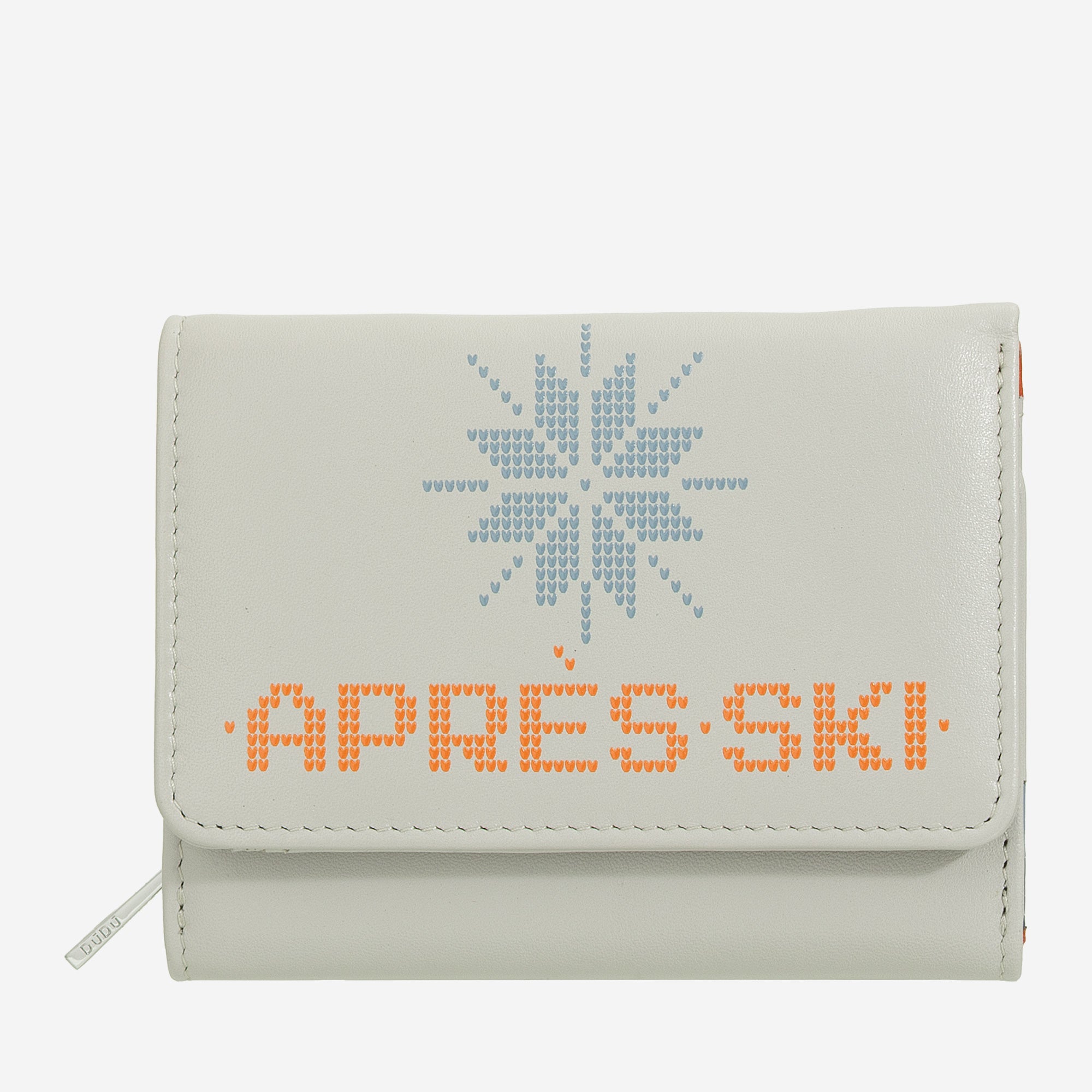 #colore_Grigio perla