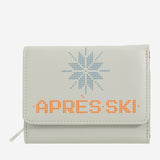 #colore_Grigio perla