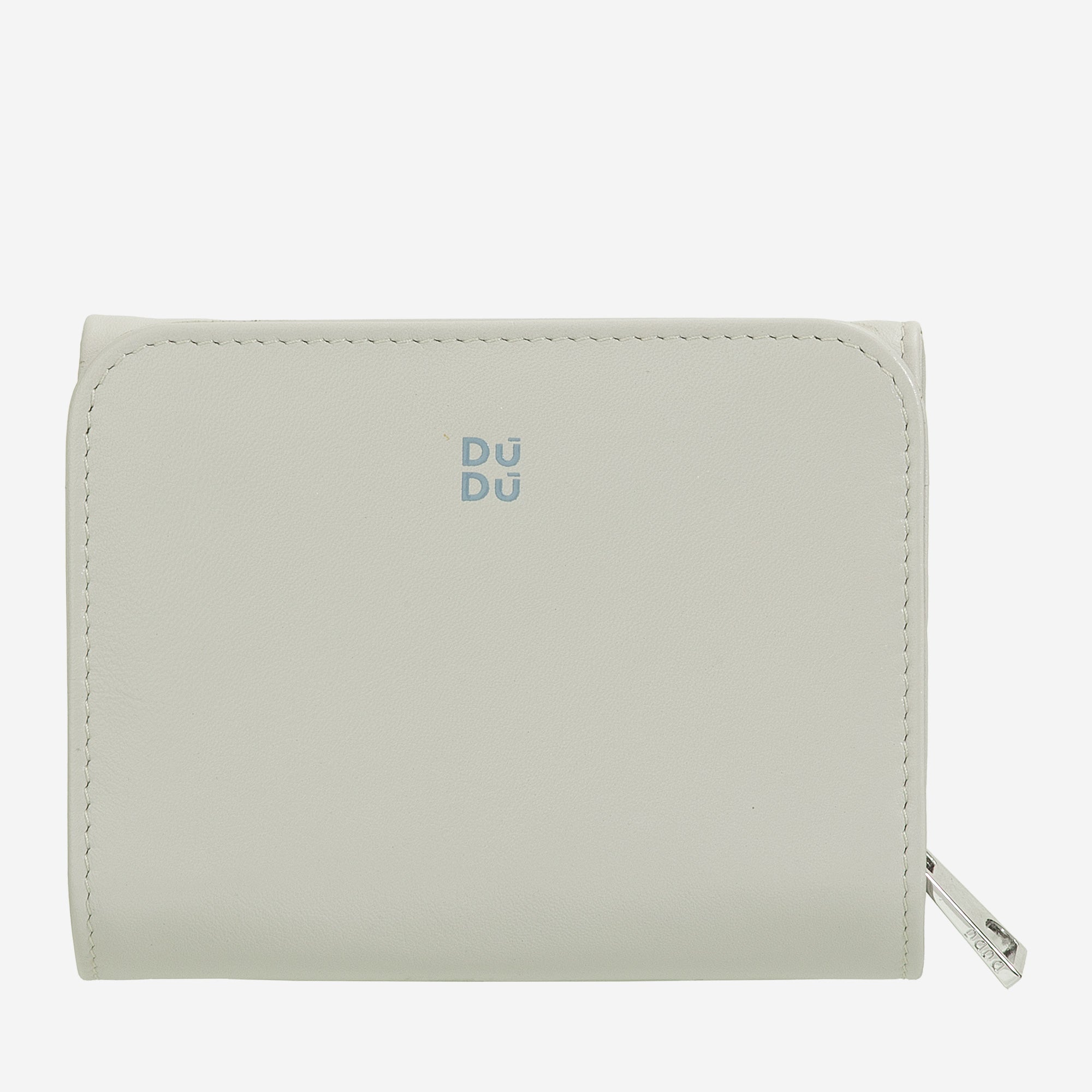 #colore_Grigio perla