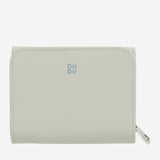 #colore_Grigio perla