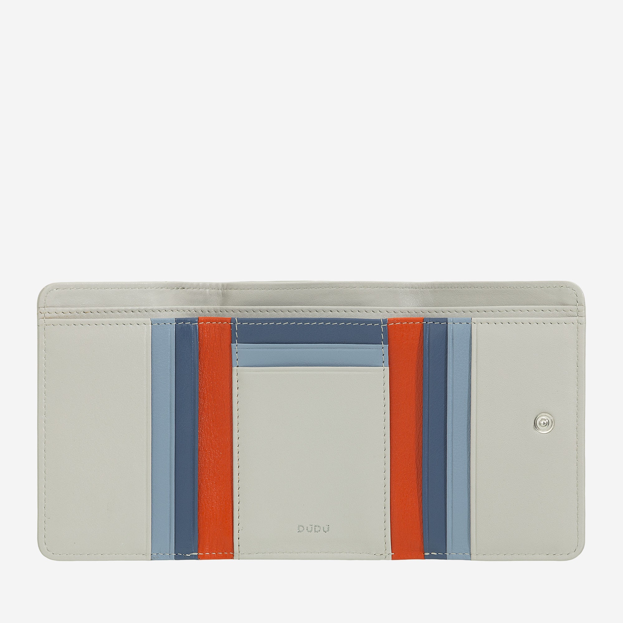 #colore_Grigio perla