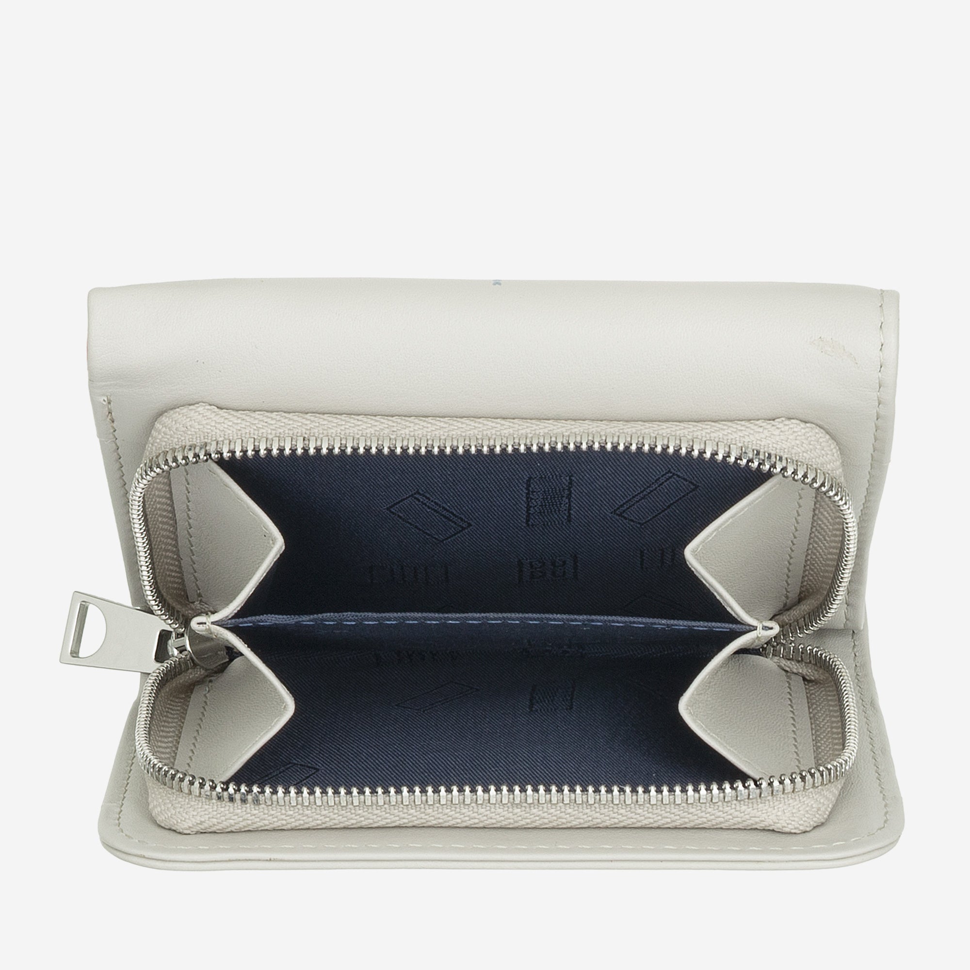 #colore_Grigio perla