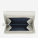 #colore_Grigio perla