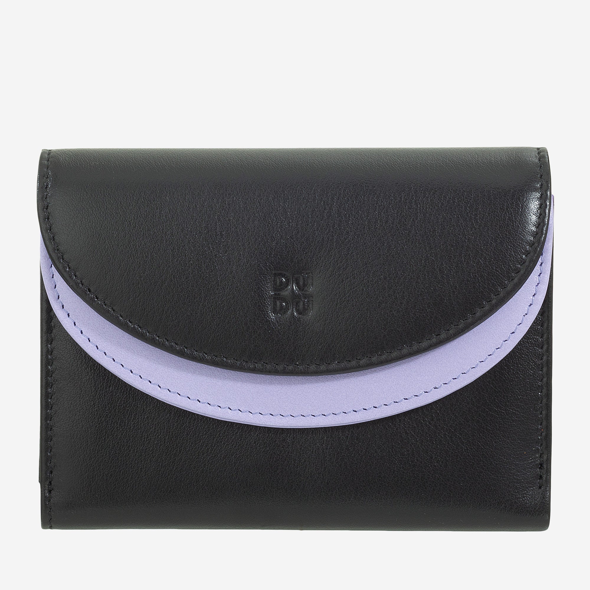 #colore_Black lavender