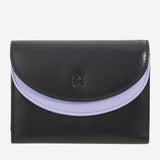 #colore_Black lavender