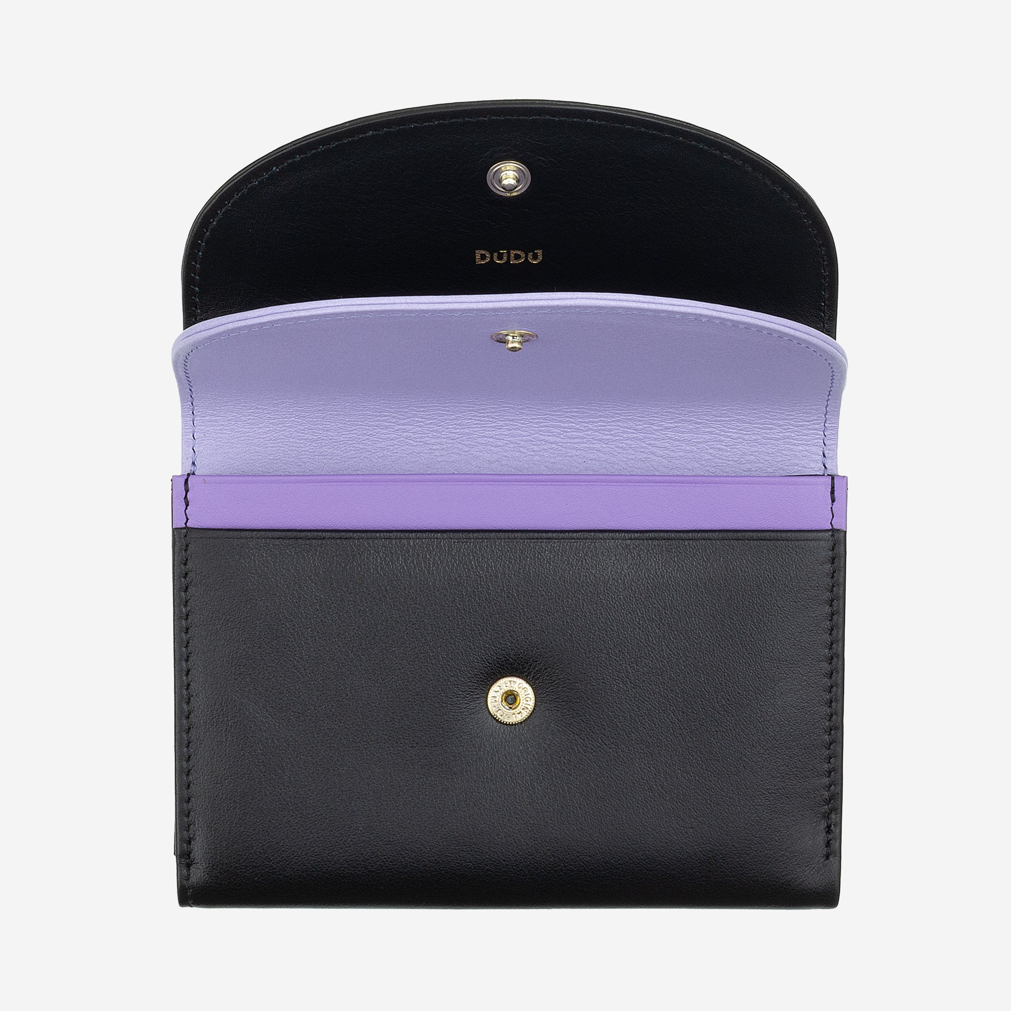 #colore_Black lavender