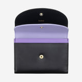 #colore_Black lavender