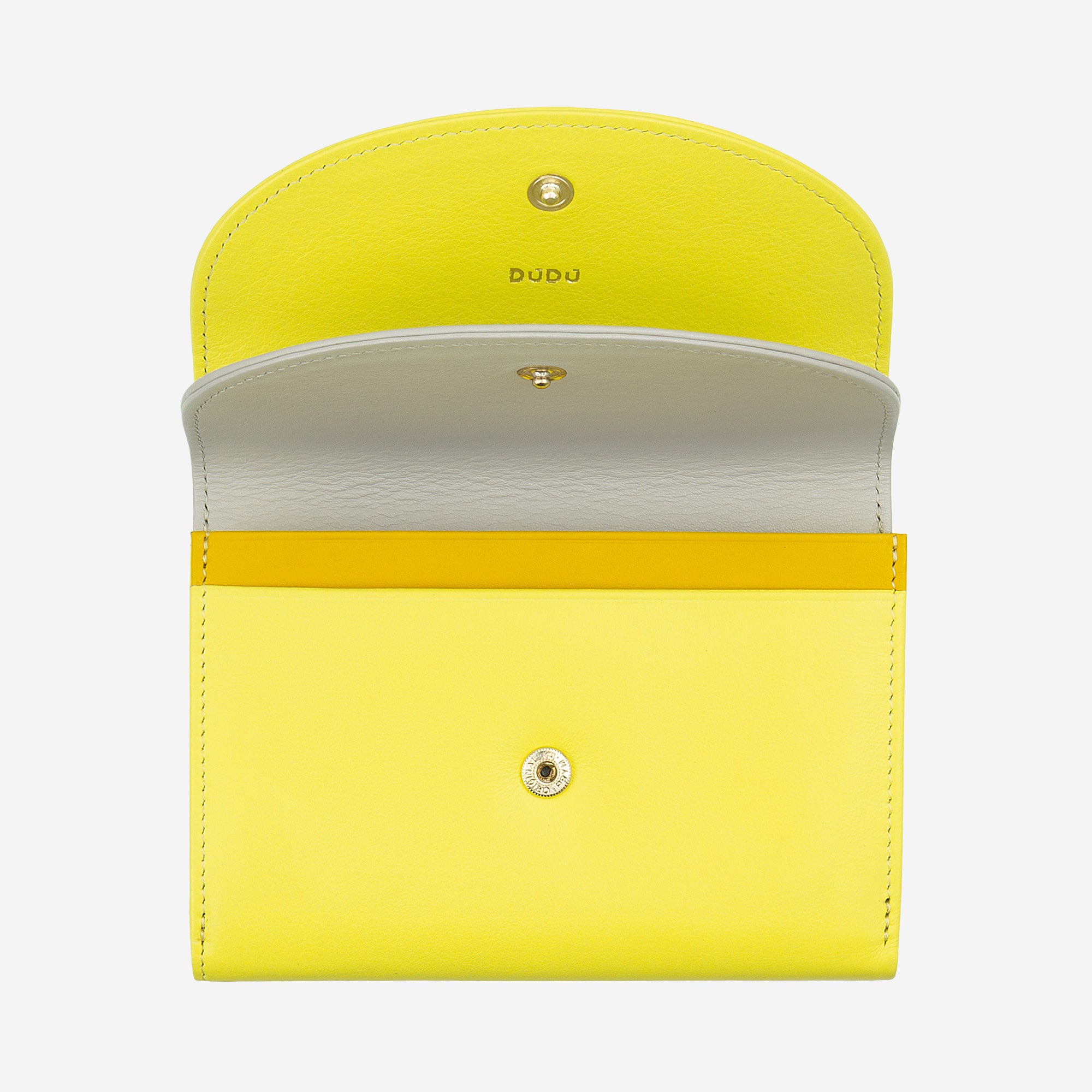 #colore_Citrus yellow