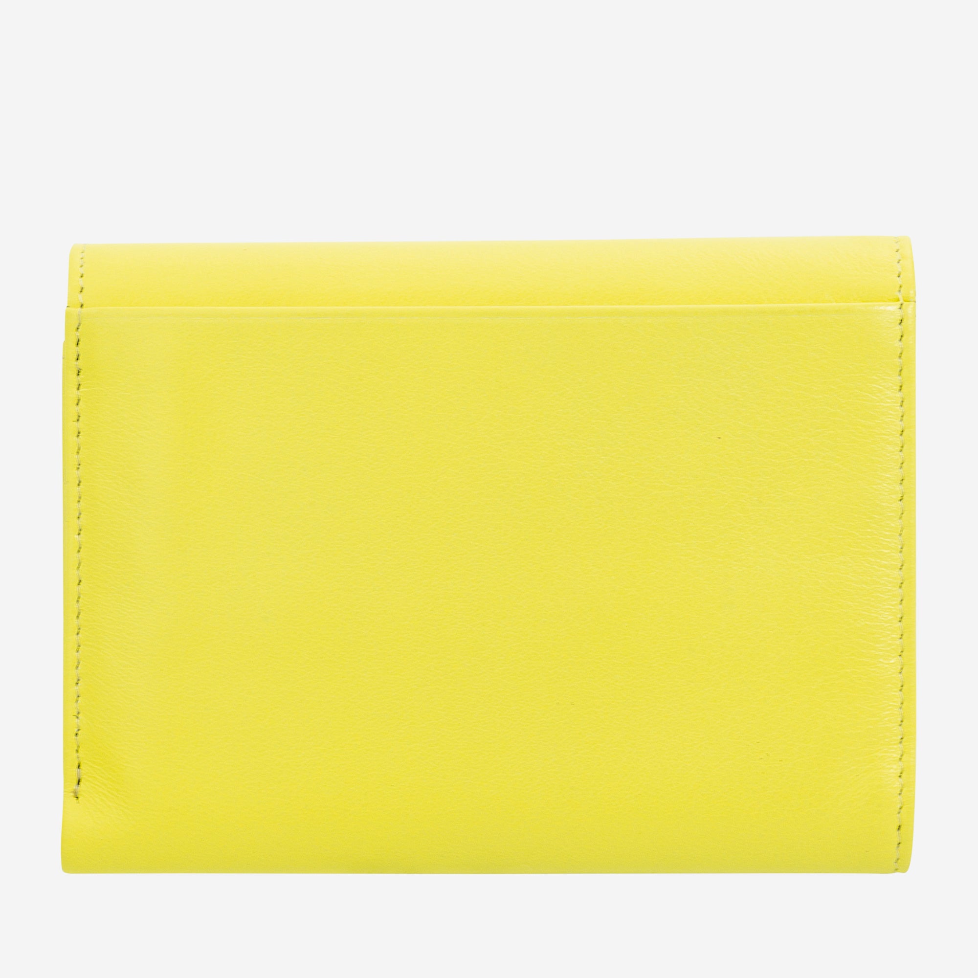 #colore_Citrus yellow