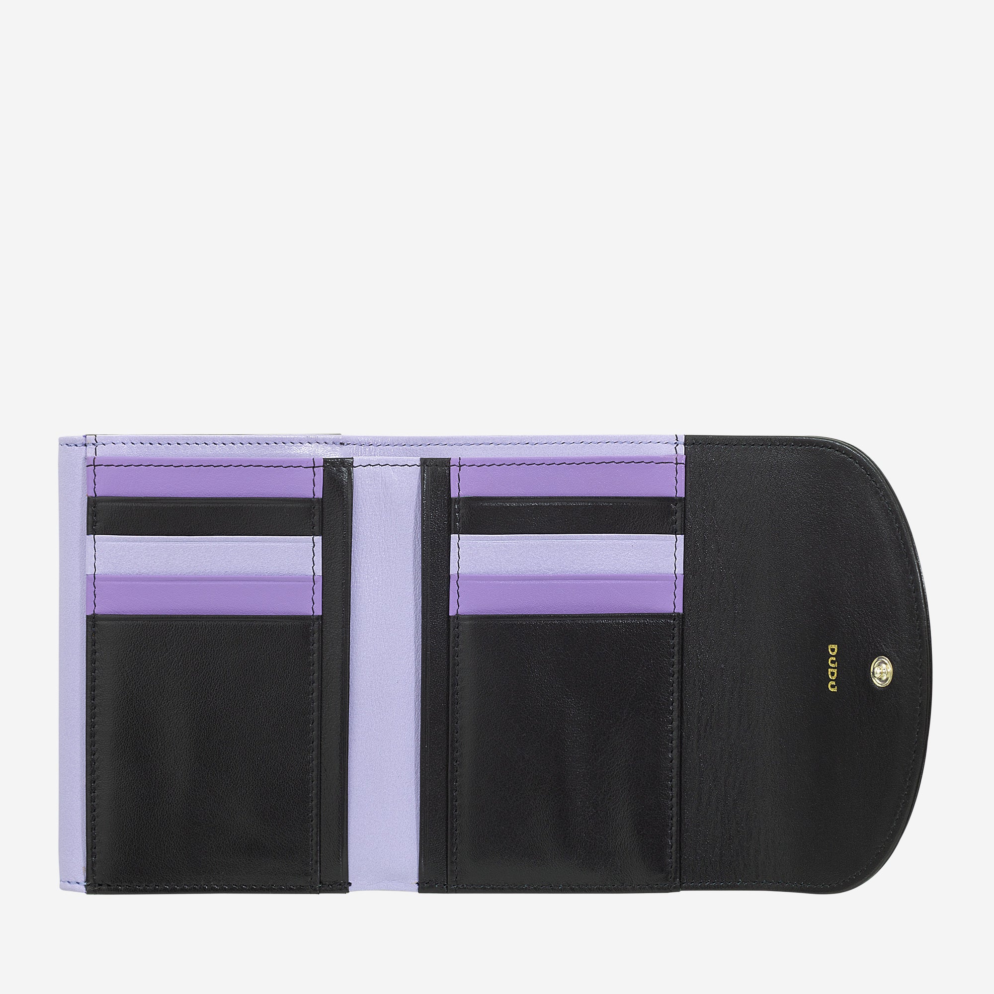 #colore_Black lavender