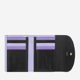 #colore_Black lavender