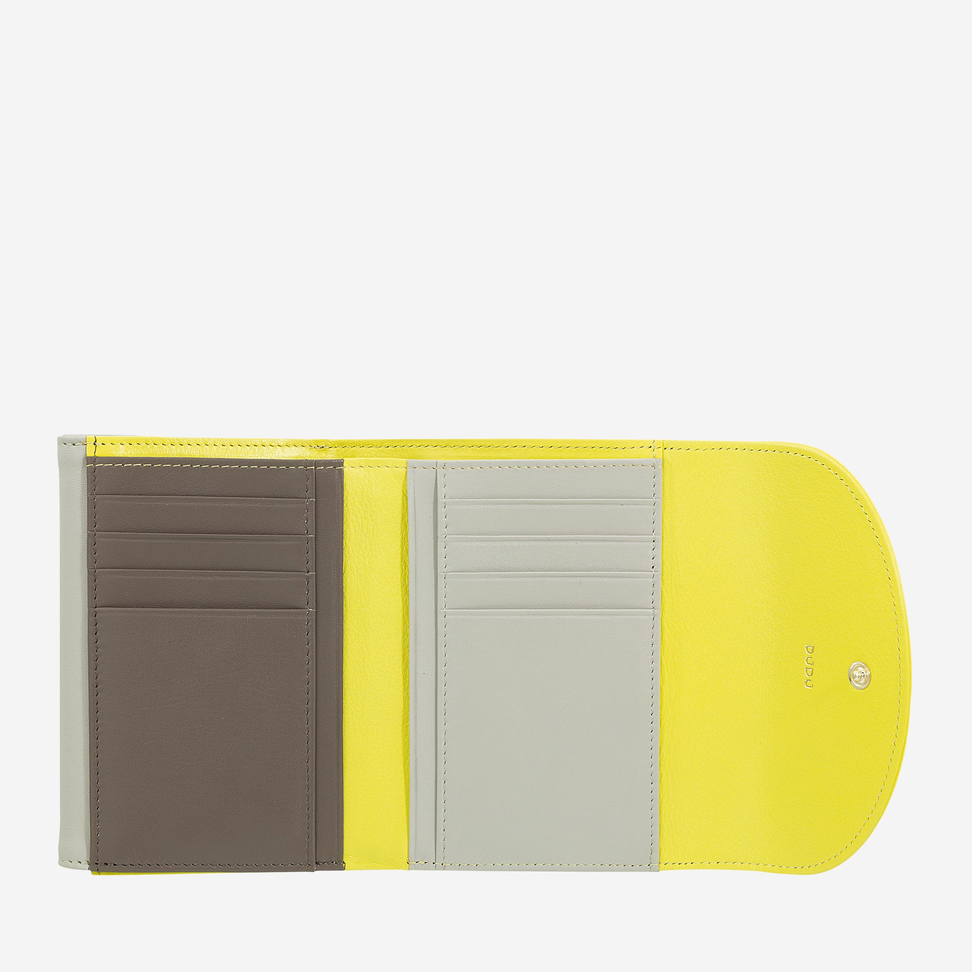 #colore_Citrus yellow