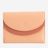 #colore_Rosa cipria, Blush rose, Rosa rubor, Пастельный розовый, Rose poudré, Puder rosa, Blozende roos, Blush rose