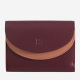 #colore_Burgundy, Burgundy, Burgundy, бордо, Burgundy, Burgundy, Burgundy, Burgundy