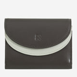 #colore_Coffee brown, Coffee brown, Coffee brown, Шоколад, Coffee brown, Coffee brown, Coffee brown, Coffee brown