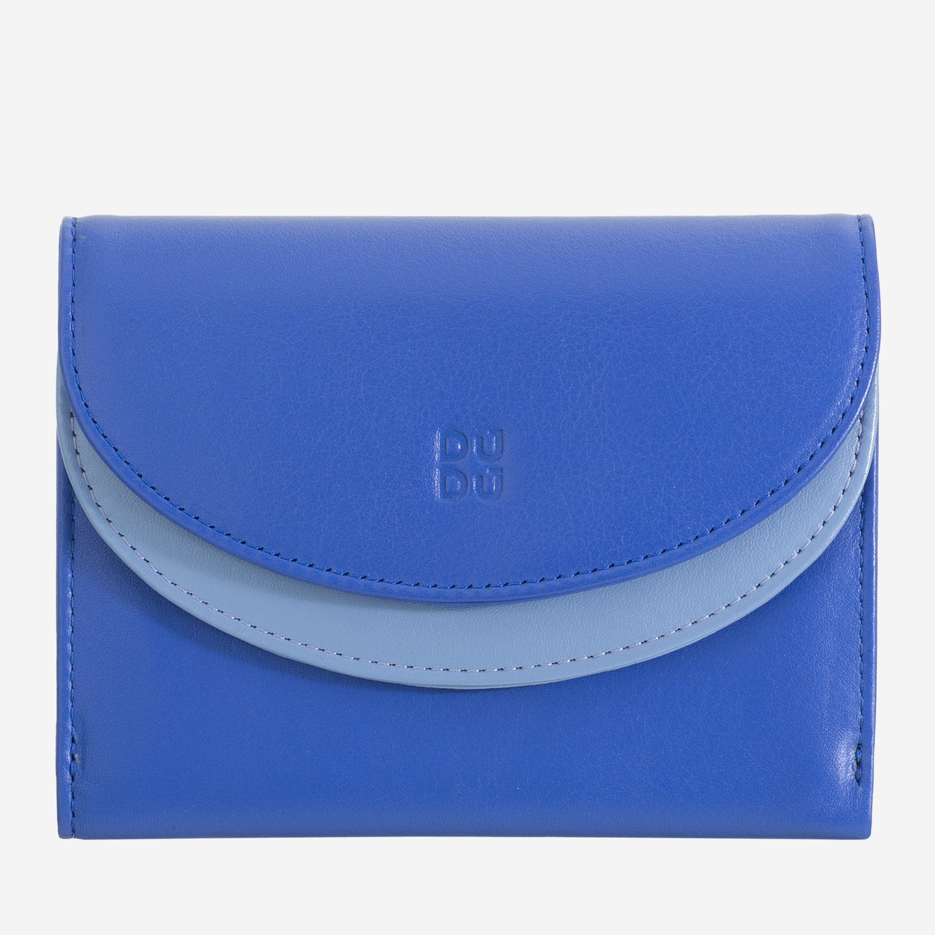 #colore_Fiordaliso, Cornflower blue, Aciano, Васильковый, Bleuet, Kornblume, Korenbloem, Cornflower blue