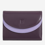 #colore_Deep purple, Deep purple, Deep purple, Purple-баклажан, Deep purple, Deep purple, Deep purple, Deep purple