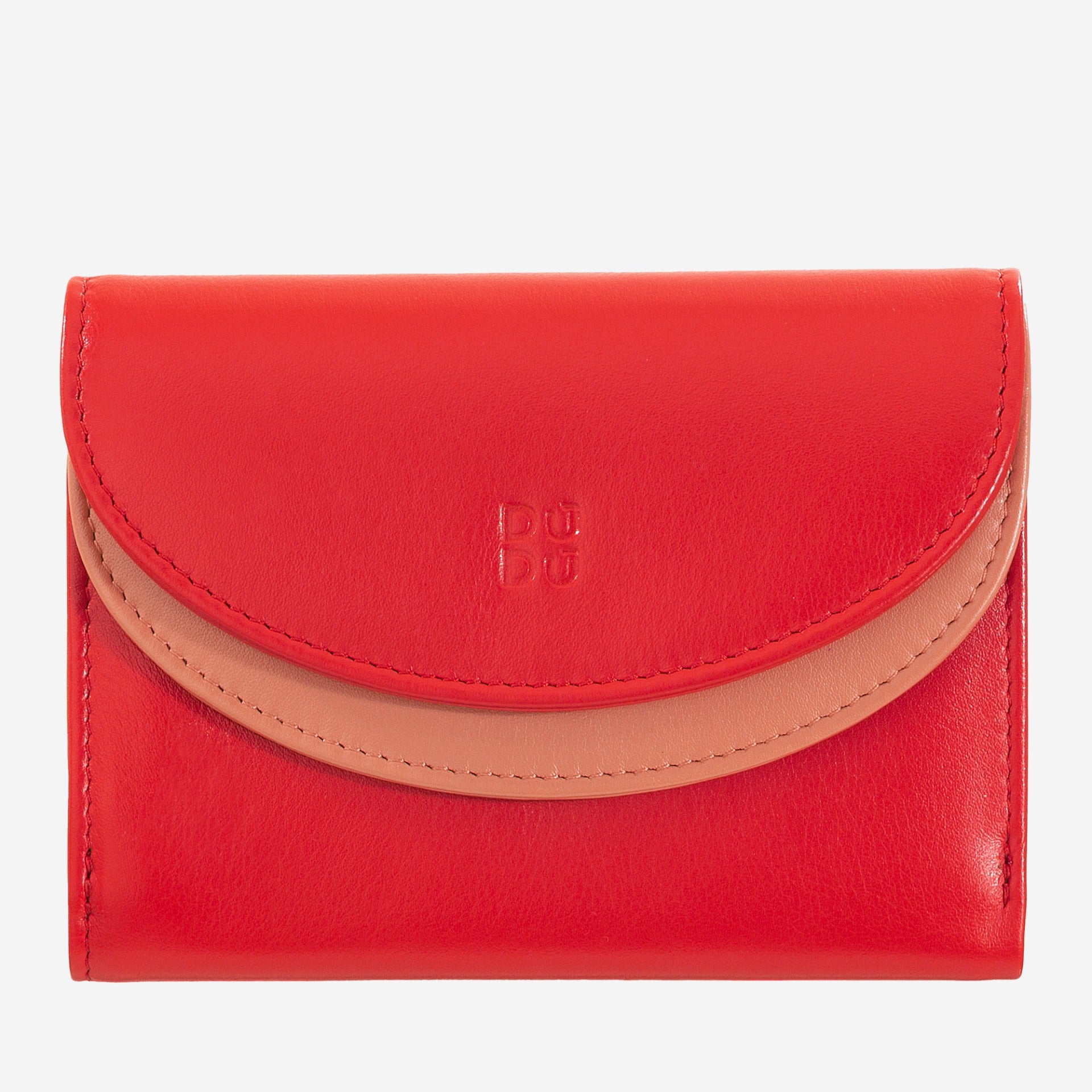 #colore_Rosso fiamma, Red flame, Rojo fuego, Красный огонь, Rouge flamme, Flammenrot, Vuurrood, Red flame