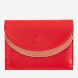 #colore_Rosso fiamma, Red flame, Rojo fuego, Красный огонь, Rouge flamme, Flammenrot, Vuurrood, Red flame