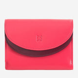 #colore_Lampone, Raspberry, Frambuesa, Малина, Framboise, Himbeere, Framboos, Raspberry