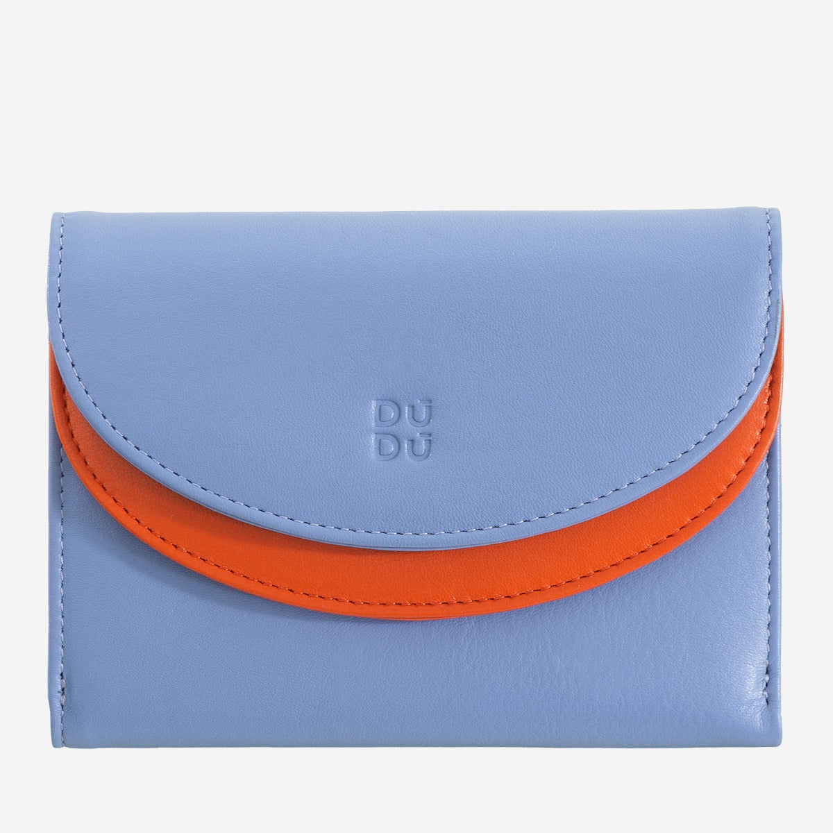 #colore_Blu pastello, Pastel blue, Azul pastel, Пастельно-голубой, Bleu pastel, Pastellblau, Pastelblauw, Pastel blue