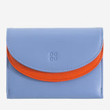 #colore_Blu pastello, Pastel blue, Azul pastel, Пастельно-голубой, Bleu pastel, Pastellblau, Pastelblauw, Pastel blue