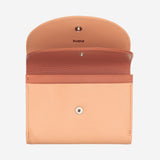 #colore_Rosa cipria, Blush rose, Rosa rubor, Пастельный розовый, Rose poudré, Puder rosa, Blozende roos, Blush rose