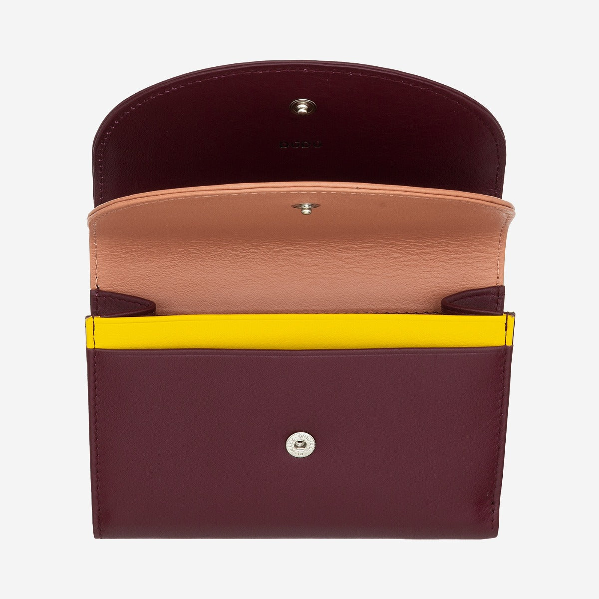 #colore_Burgundy, Burgundy, Burgundy, бордо, Burgundy, Burgundy, Burgundy, Burgundy