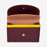 #colore_Burgundy, Burgundy, Burgundy, бордо, Burgundy, Burgundy, Burgundy, Burgundy