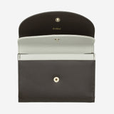 #colore_Coffee brown, Coffee brown, Coffee brown, Шоколад, Coffee brown, Coffee brown, Coffee brown, Coffee brown