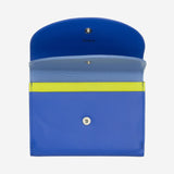 #colore_Fiordaliso, Cornflower blue, Aciano, Васильковый, Bleuet, Kornblume, Korenbloem, Cornflower blue