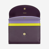 #colore_Deep purple, Deep purple, Deep purple, Purple-баклажан, Deep purple, Deep purple, Deep purple, Deep purple