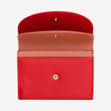 #colore_Rosso fiamma, Red flame, Rojo fuego, Красный огонь, Rouge flamme, Flammenrot, Vuurrood, Red flame