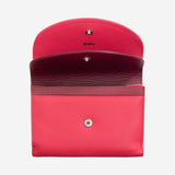 #colore_Lampone, Raspberry, Frambuesa, Малина, Framboise, Himbeere, Framboos, Raspberry