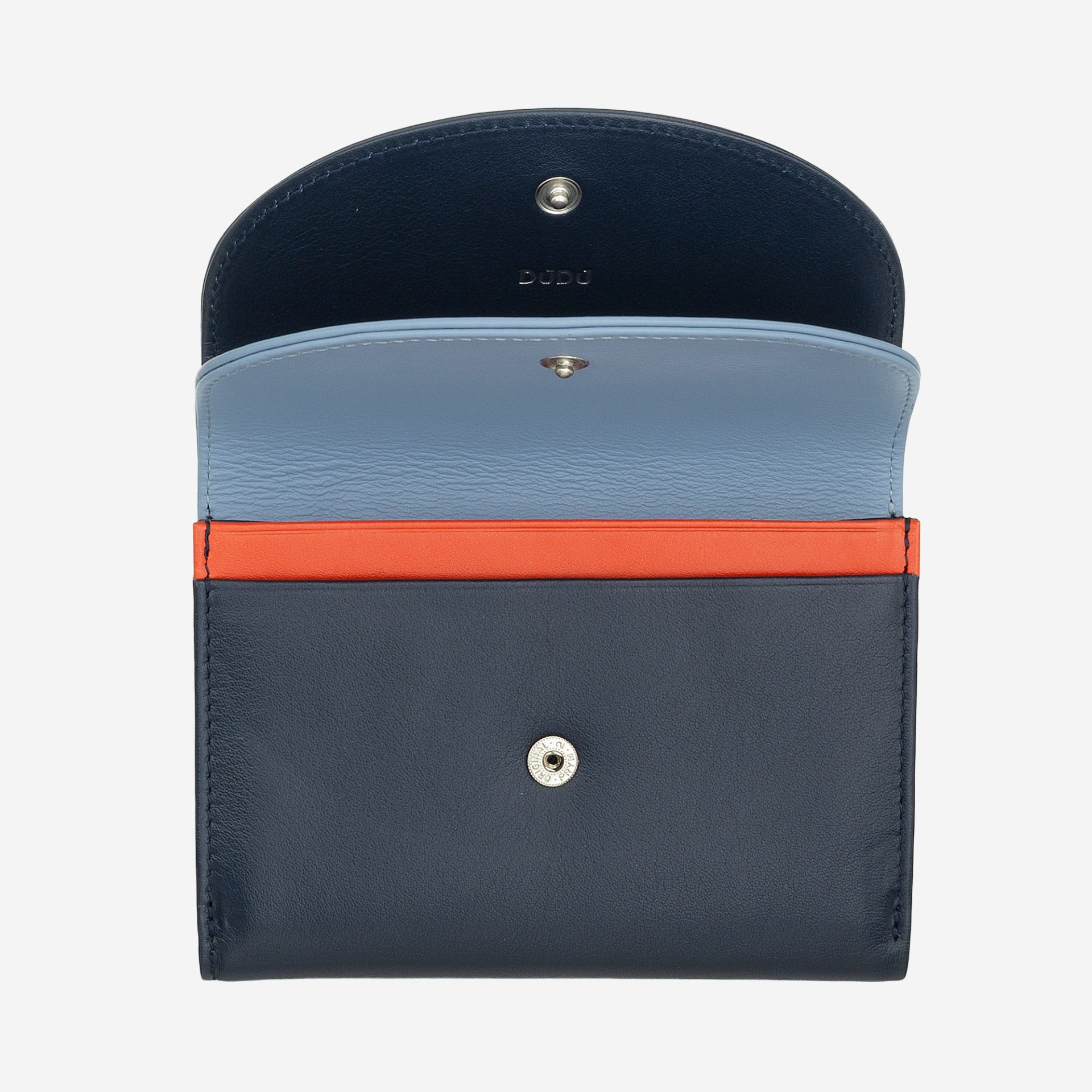 #colore_Navy, Navy, Navy, Темно-синий, Navy, Navy, Navy, Navy