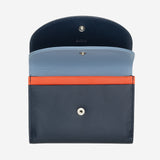 #colore_Navy, Navy, Navy, Темно-синий, Navy, Navy, Navy, Navy