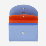 #colore_Blu pastello, Pastel blue, Azul pastel, Пастельно-голубой, Bleu pastel, Pastellblau, Pastelblauw, Pastel blue