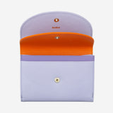 #colore_Provence lilac, Provence lilac, Provence lilac, Сирень, Provence lilac, Provence lilac, Provence lilac, Provence lilac