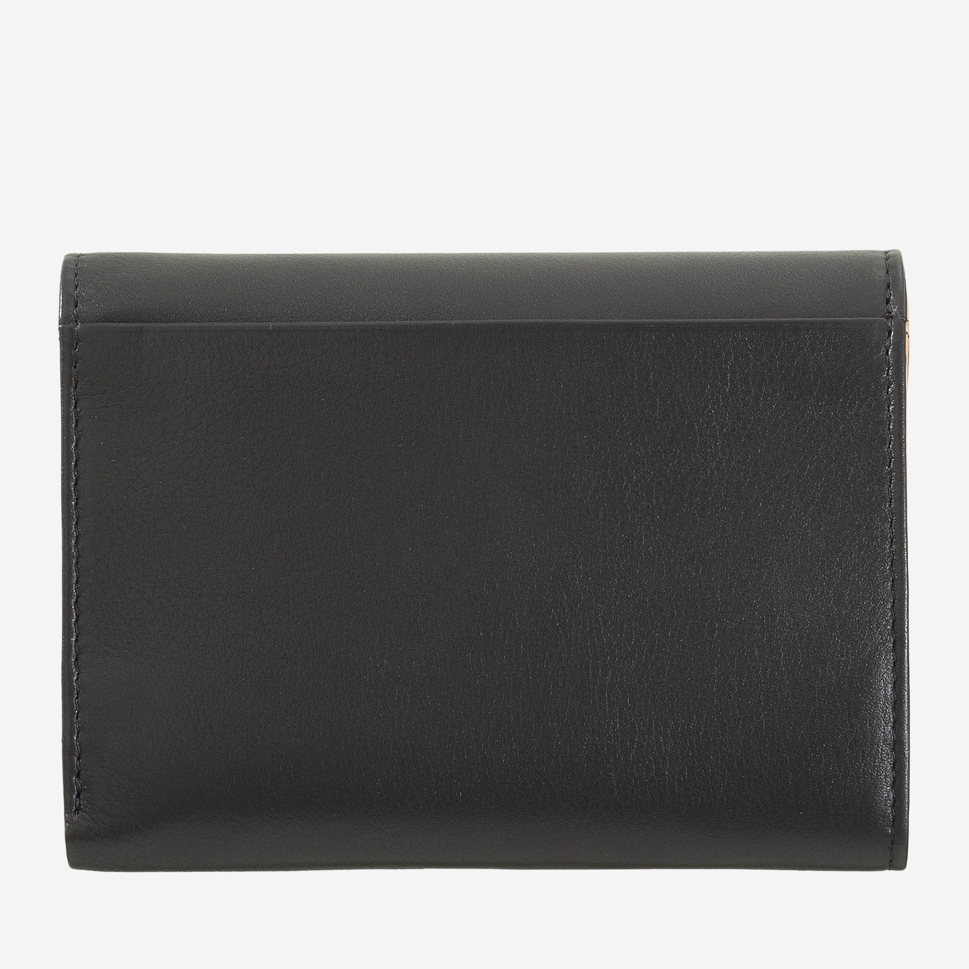 #colore_Nero, Black, Negro, черный пэчворк, Noir, Schwarz, Zwart, Black