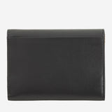 #colore_Nero, Black, Negro, черный пэчворк, Noir, Schwarz, Zwart, Black