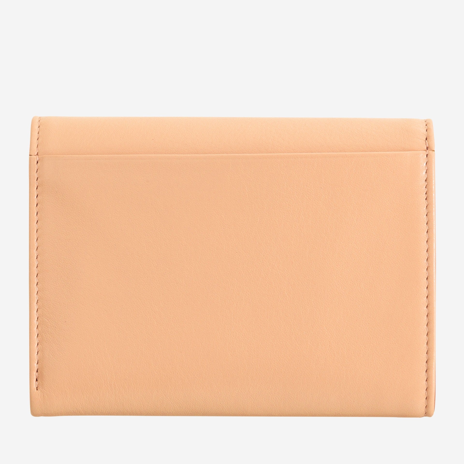 #colore_Rosa cipria, Blush rose, Rosa rubor, Пастельный розовый, Rose poudré, Puder rosa, Blozende roos, Blush rose