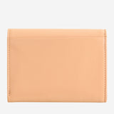 #colore_Rosa cipria, Blush rose, Rosa rubor, Пастельный розовый, Rose poudré, Puder rosa, Blozende roos, Blush rose