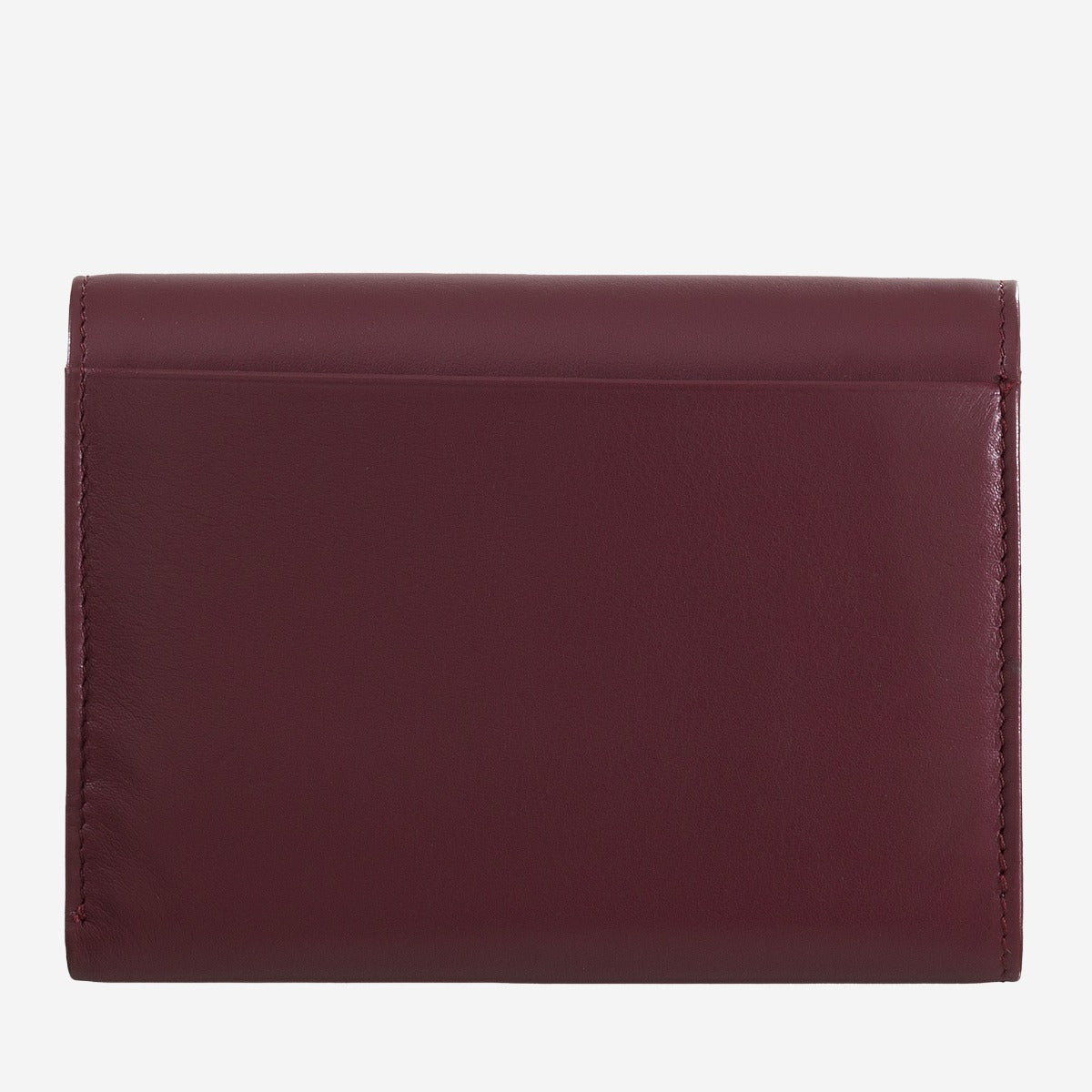 #colore_Burgundy, Burgundy, Burgundy, бордо, Burgundy, Burgundy, Burgundy, Burgundy
