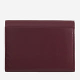 #colore_Burgundy, Burgundy, Burgundy, бордо, Burgundy, Burgundy, Burgundy, Burgundy