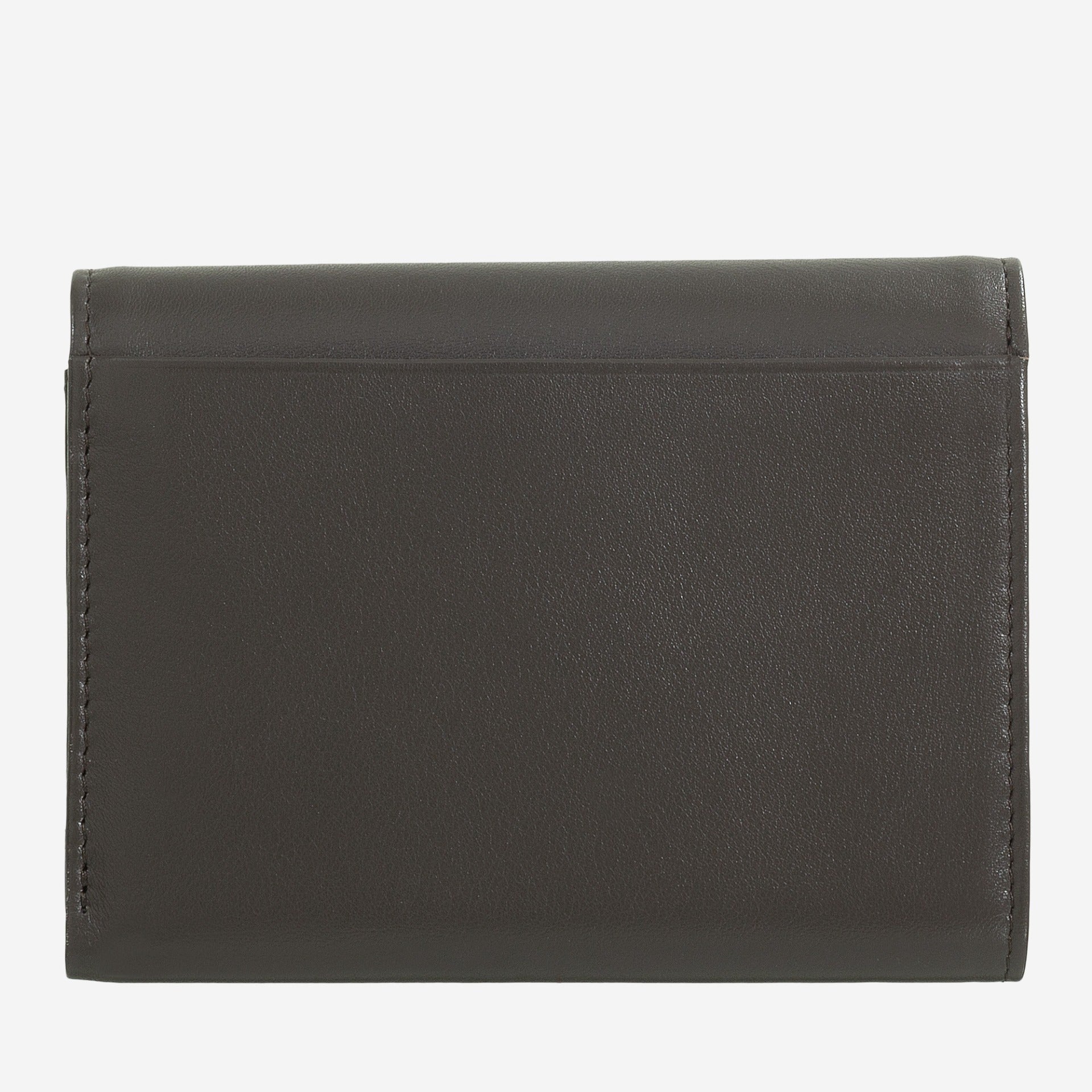 #colore_Coffee brown, Coffee brown, Coffee brown, Шоколад, Coffee brown, Coffee brown, Coffee brown, Coffee brown