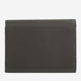 #colore_Coffee brown, Coffee brown, Coffee brown, Шоколад, Coffee brown, Coffee brown, Coffee brown, Coffee brown