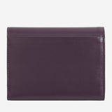 #colore_Deep purple, Deep purple, Deep purple, Purple-баклажан, Deep purple, Deep purple, Deep purple, Deep purple